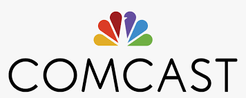 Comcast India Engineering Center logo